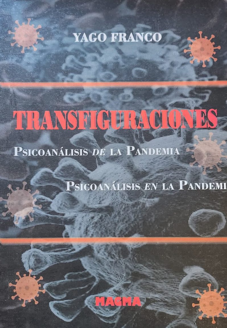 libro_transfiguraciones